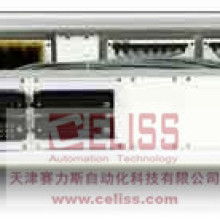 上海天舜通信設備有限公司 專注路由器、交換機與基帶等通信設備解決方案