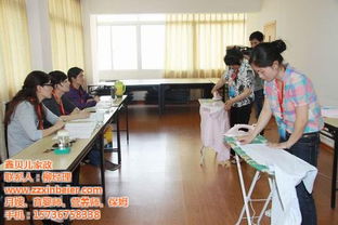 鑫貝兒家政 東風路月嫂服務已認證，享專屬優惠價格