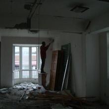 杭州市杭城家政服務公司 專業家政服務，為您打造潔凈舒適的居家生活